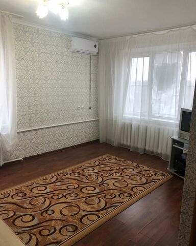 квартира дом 142 фото