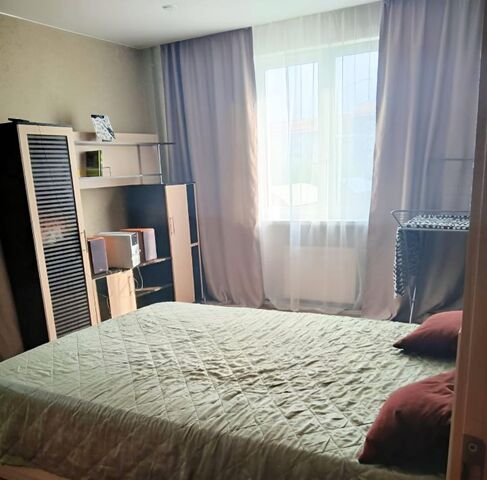 п Шушары Славянка Шушары, ул. Галицкая, 6к 2 фото