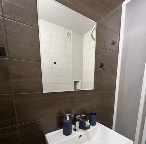 наб Октябрьская 34к/2 фото