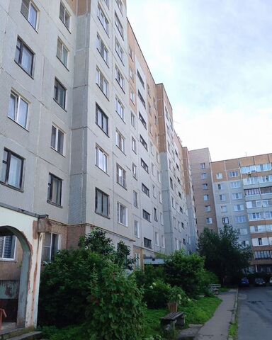 Завеличье ул Рокоссовского 11 фото