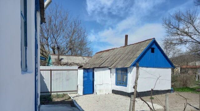 ул Заречная 1а Богатовское сельское поселение фото