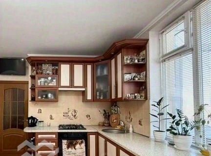 квартира г Евпатория ул Демышева 127а фото 3