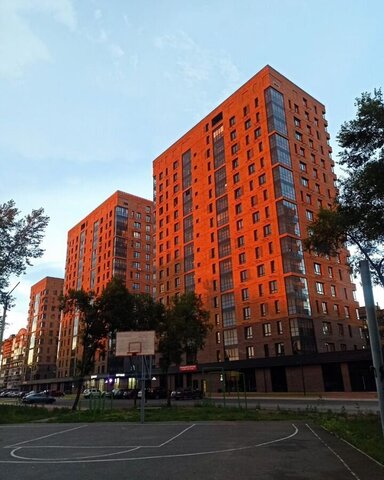 дом 7а фото