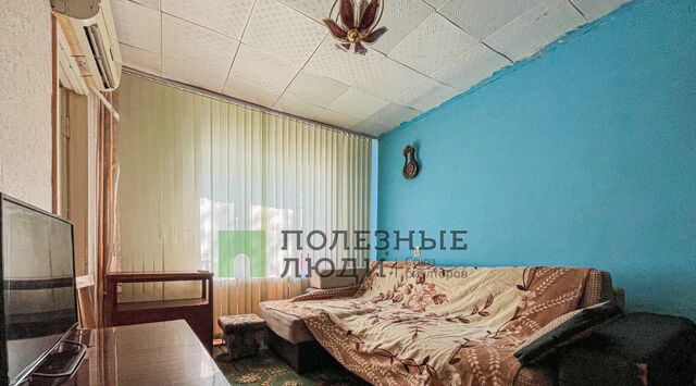 Безымянка ул Ставропольская 98к/1 фото
