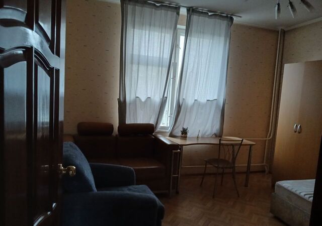 метро Жулебино б-р Жулебинский 33к/1 муниципальный округ Выхино-Жулебино фото