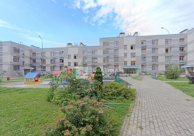 ул Ивановская 1к/2 фото