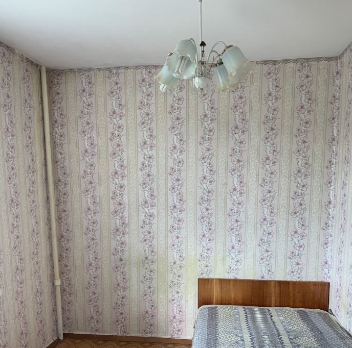 квартира г Нижний Тагил р-н Ленинский ул Красноармейская 72 фото 6
