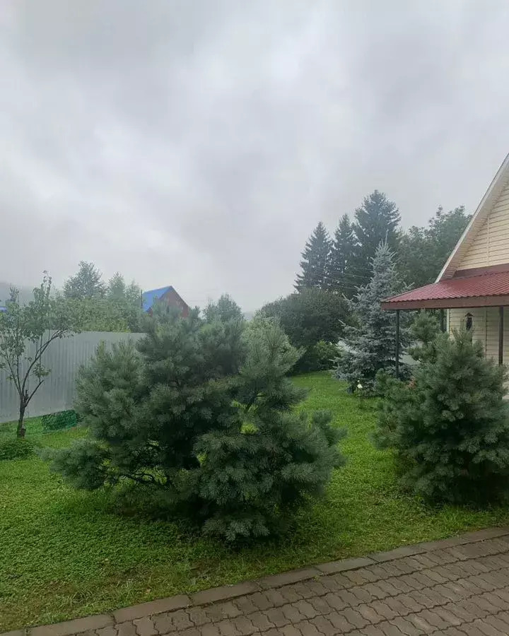 дом г Междуреченск Усинский Кемеровская обл. — Кузбасс фото 20