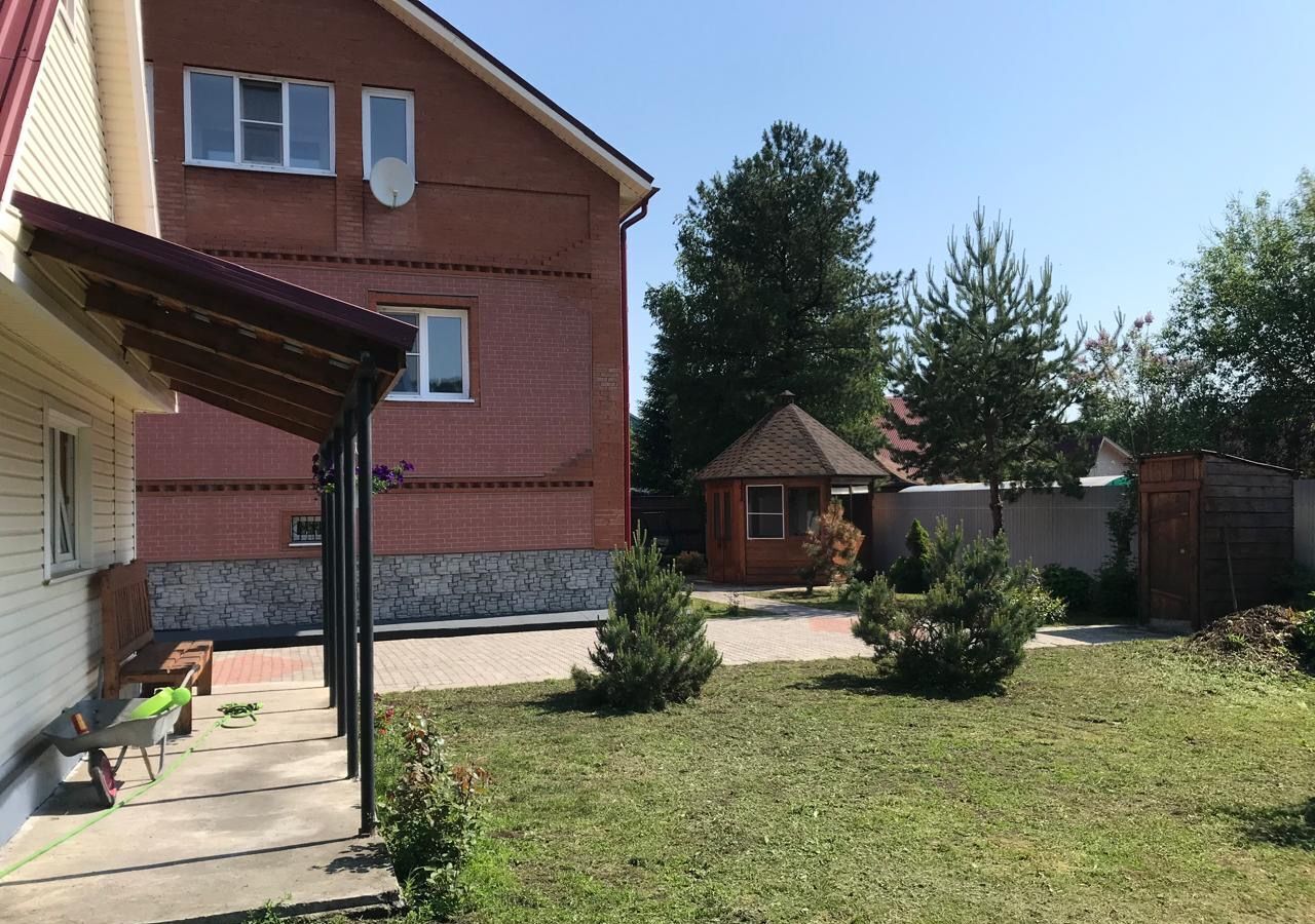 дом г Междуреченск Усинский Кемеровская обл. — Кузбасс фото 35