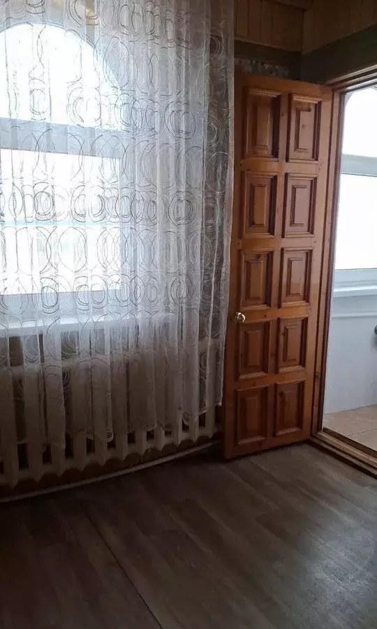 дом г Бийск с Одинцовка ул Рождественская 5 р-н Одинцовка фото 10