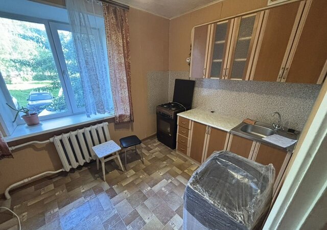 квартира Новый город ул Карла Маркса 69 город фото
