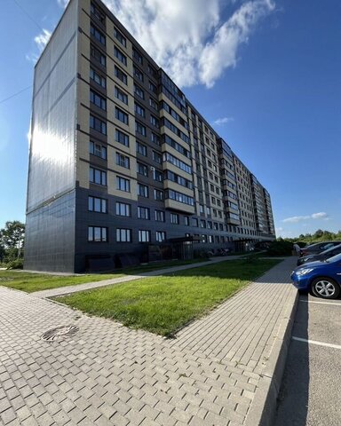 ул Чернышевского 122ак/1 фото