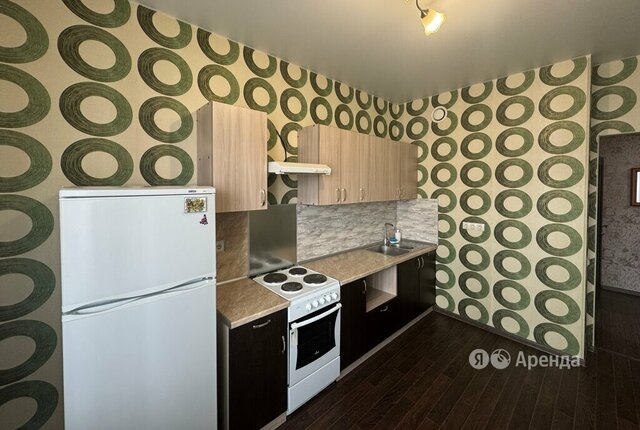 ул Кореновская 57к/2 фото