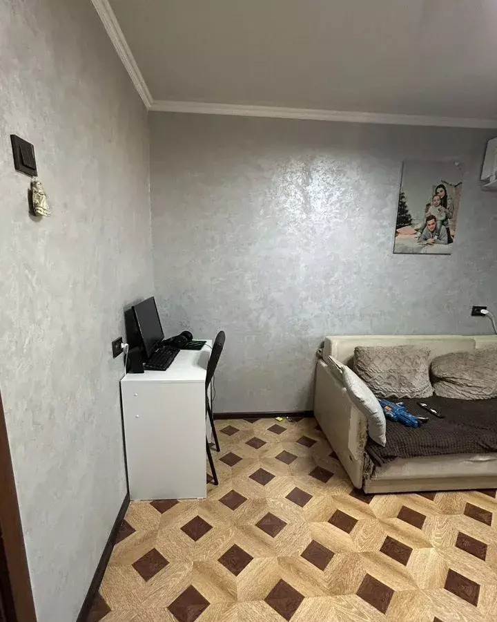 квартира г Симферополь ул Битакская 11 фото 9