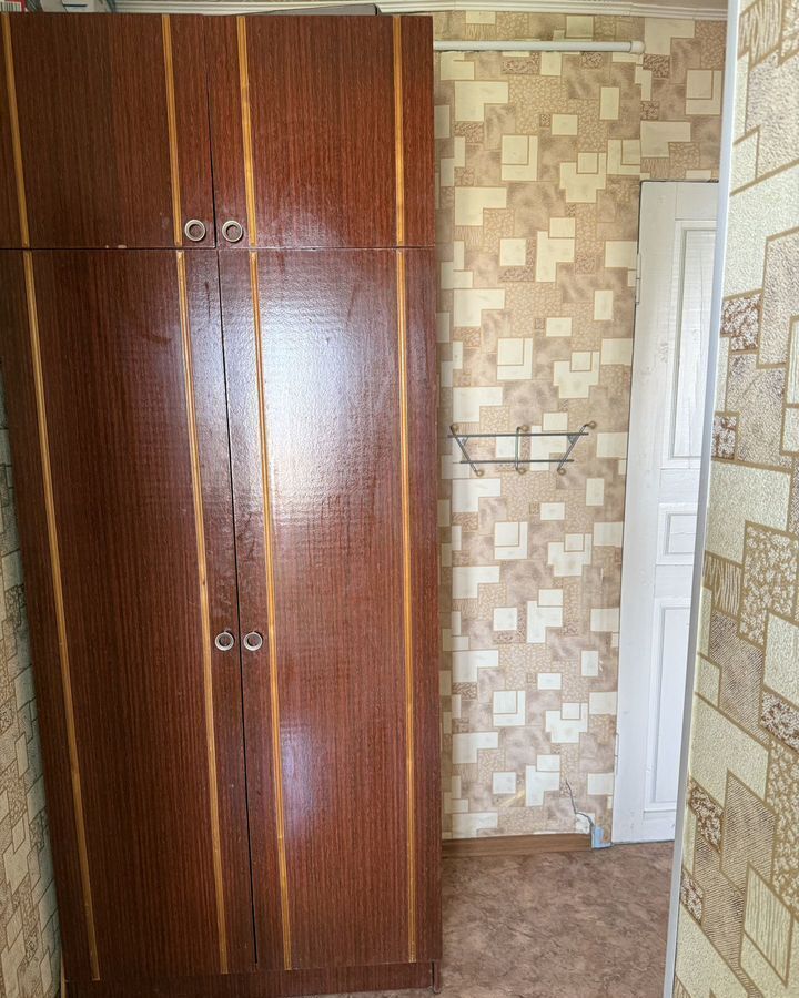 квартира г Соликамск ул Северная 53 фото 14