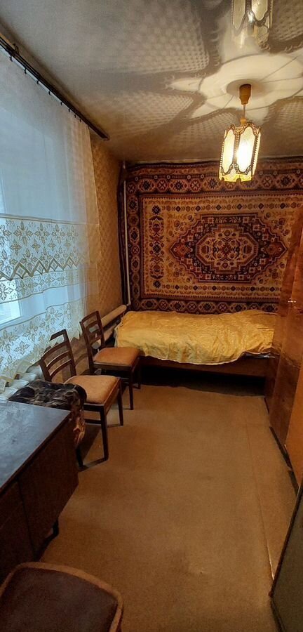 квартира г Кузнецк ул Ленина 186 фото 7