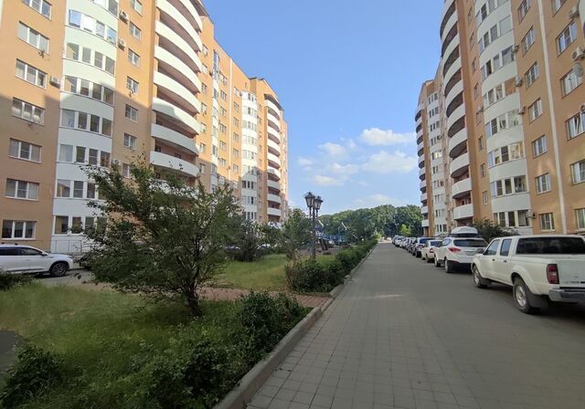 р-н Промышленный дом 417и фото
