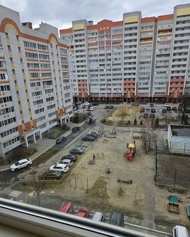 р-н Володарский ул Красный Маяк 102 фото