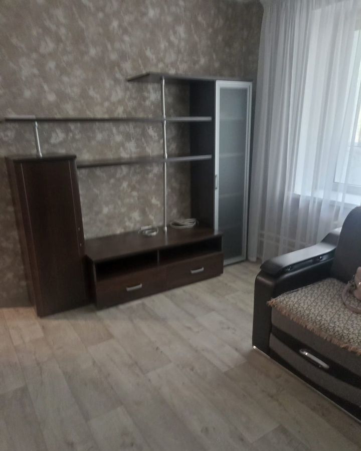 квартира р-н Павловский г Павловск мкр-н Черёмушки, 13 фото 3