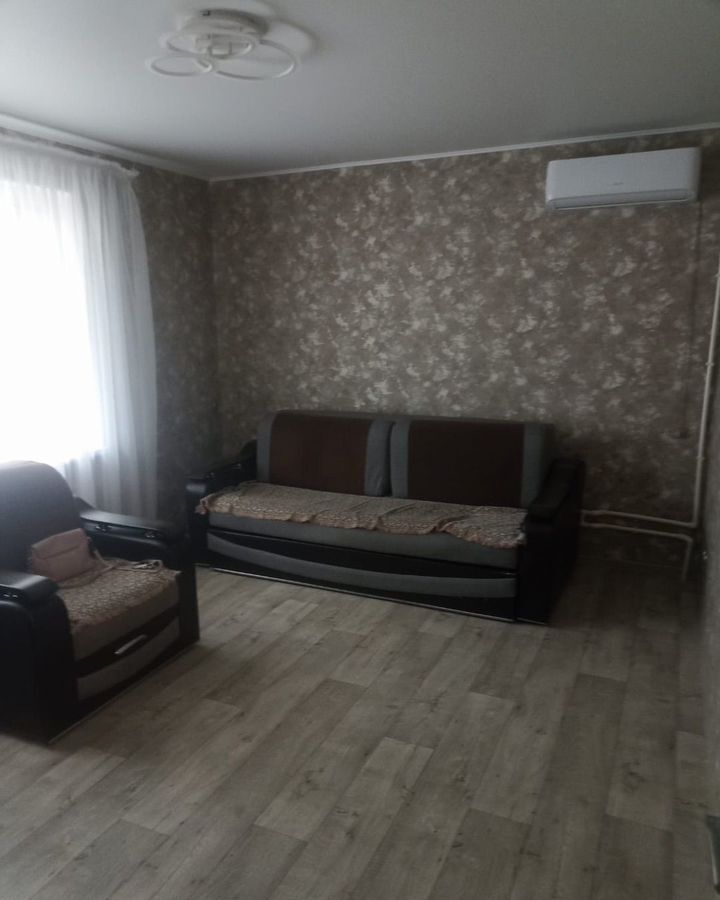 квартира р-н Павловский г Павловск мкр-н Черёмушки, 13 фото 4