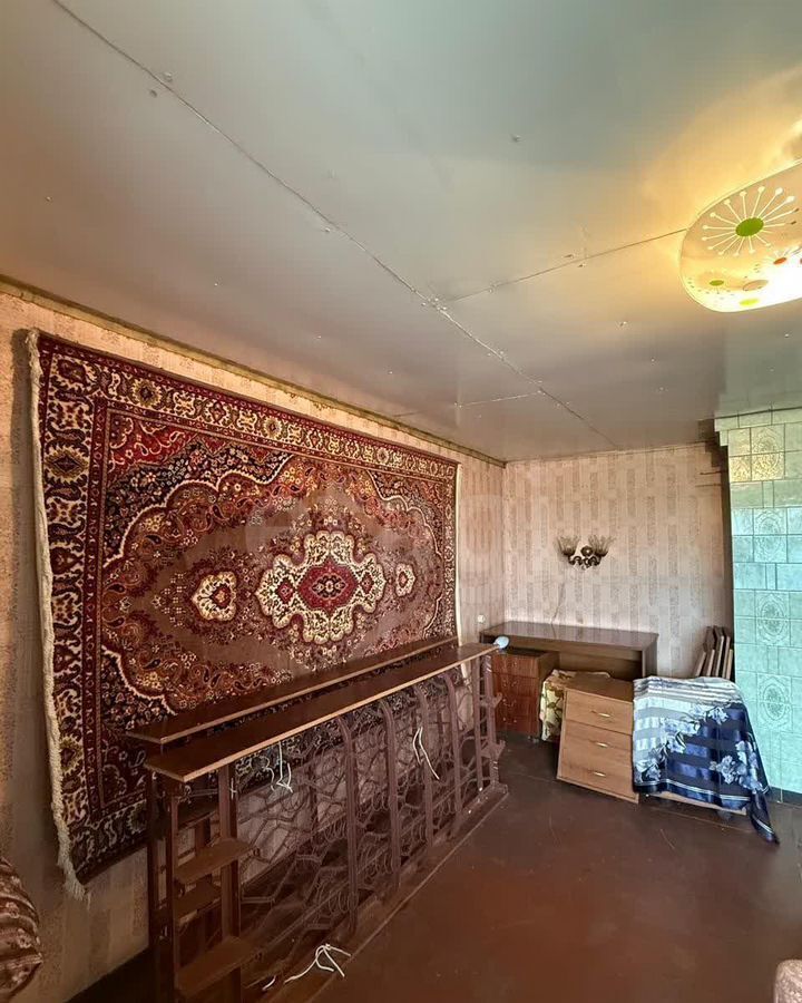 дом р-н Новооскольский г Новый Оскол ул Величко фото 10
