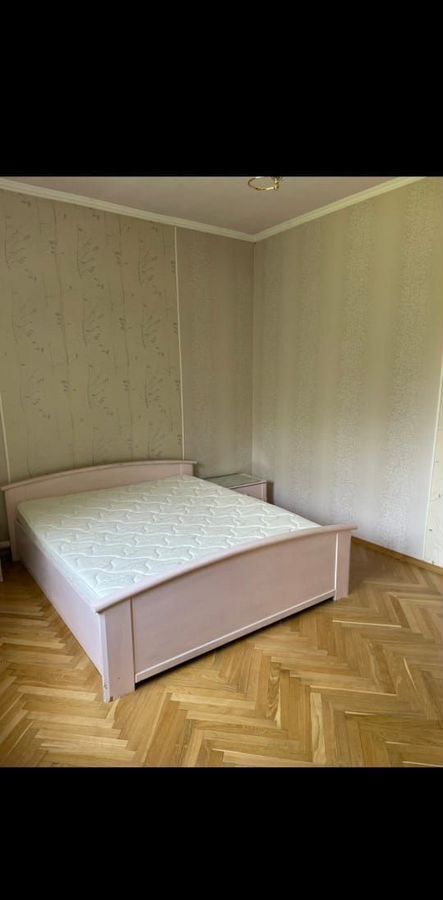дом г Майкоп ул Восточные Сады 4 Республика Адыгея Адыгея фото 11