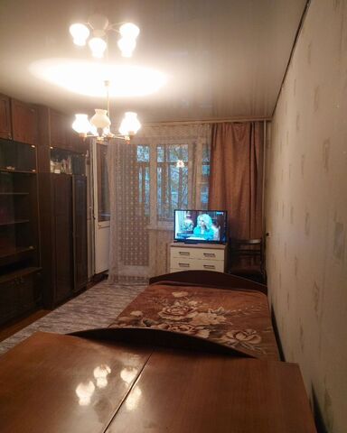 туп Гранитный 9 фото