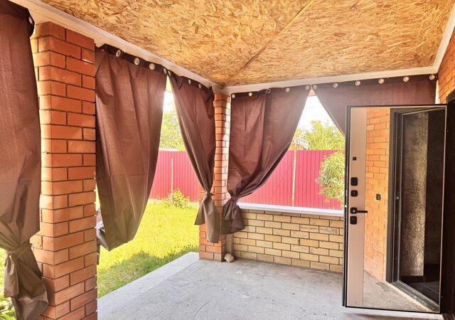 р-н Прикубанский муниципальное образование Краснодар фото