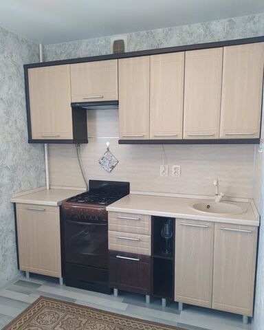 р-н Промышленный ул 25 Сентября 18/2 фото