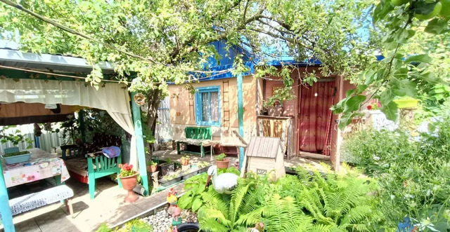 СНТ Ласточка, 75, Саратов, муниципальное образование фото