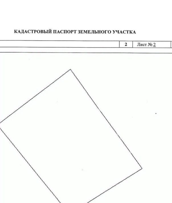 земля г Добрянка Тюсь садовые участки, 100 фото 9