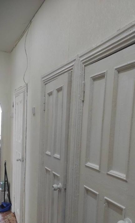 квартира р-н Зеленодольский г Зеленодольск ул Карла Маркса 38 городское поселение Зеленодольск фото 6