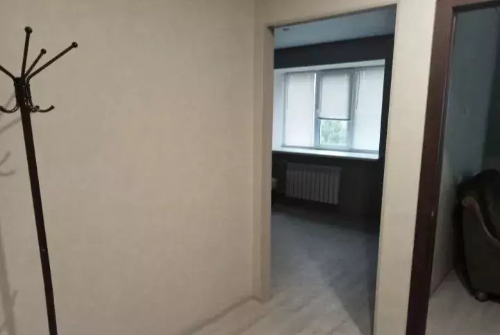 квартира г Салават ул Губкина 24ак/1 фото 8