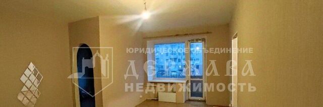 пр-кт Коммунистический 39 фото