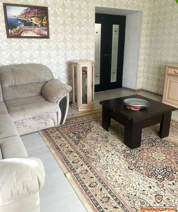 квартира г Щербинка ул Ломоносова 23 метро Аэропорт метро Домодедовская Московская область, городской округ Домодедово фото 6
