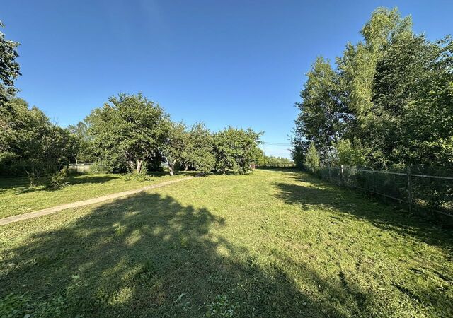 84 км, Можайск, Минское шоссе фото