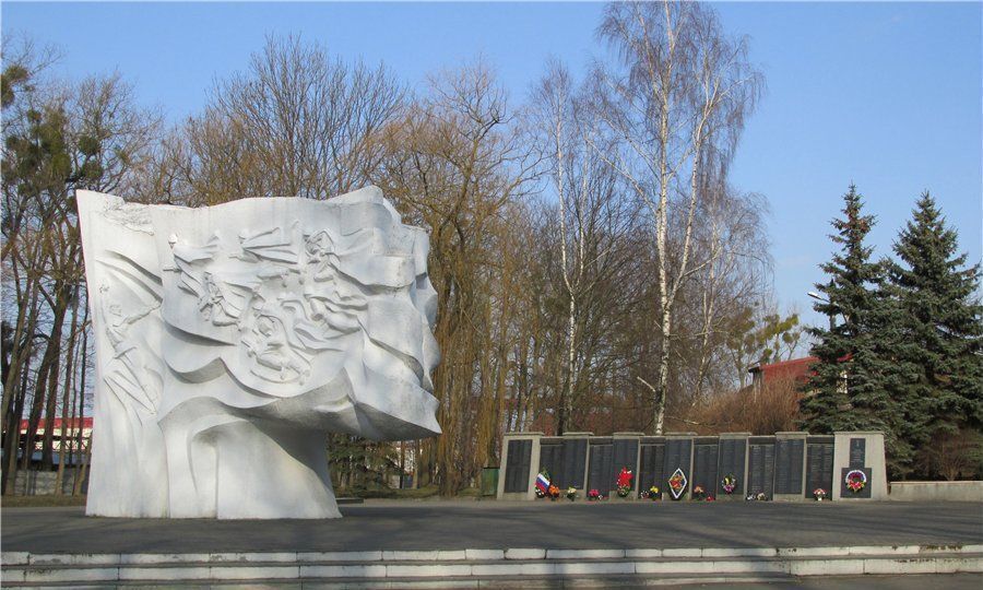 квартира р-н Гурьевский г Гурьевск пер Байдукова жилые дома фото 13
