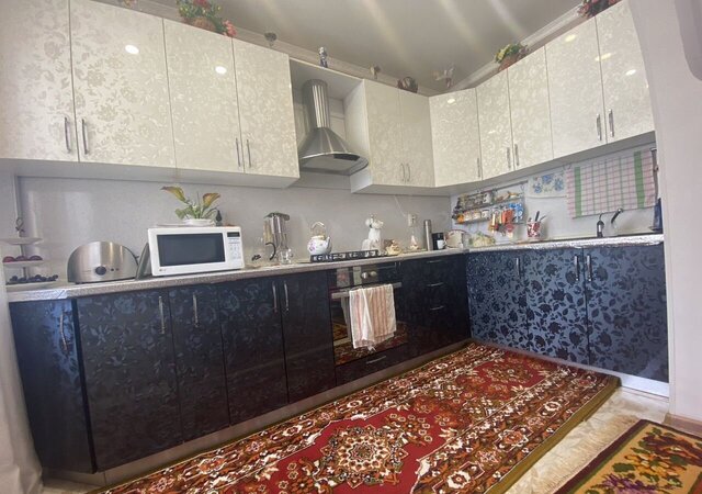 квартира р-н Октябрьский пр-кт Кулакова 49/3 фото