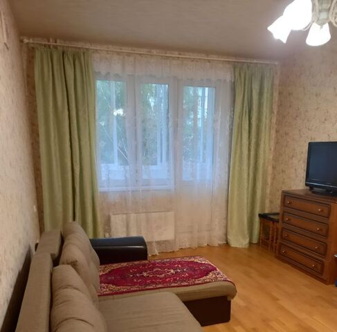 метро Свиблово дом 32к/1 муниципальный округ Южное Медведково фото