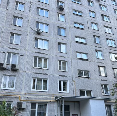 метро Серпуховская муниципальный округ Даниловский фото