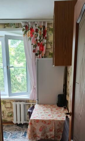 метро Кунцевская дом 1 муниципальный округ Можайский фото