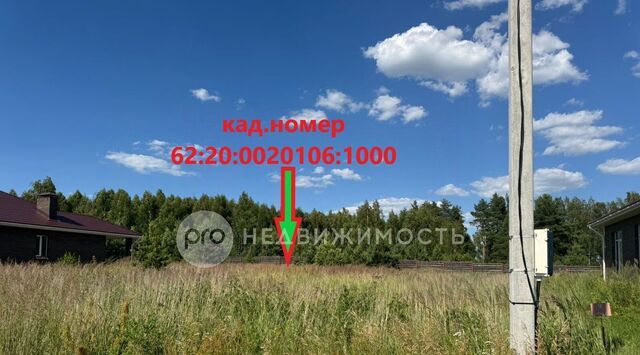 земля д Агламазово Раздолье кп, Панинское с пос фото земля д Агламазово Раздолье кп, Панинское с пос фото