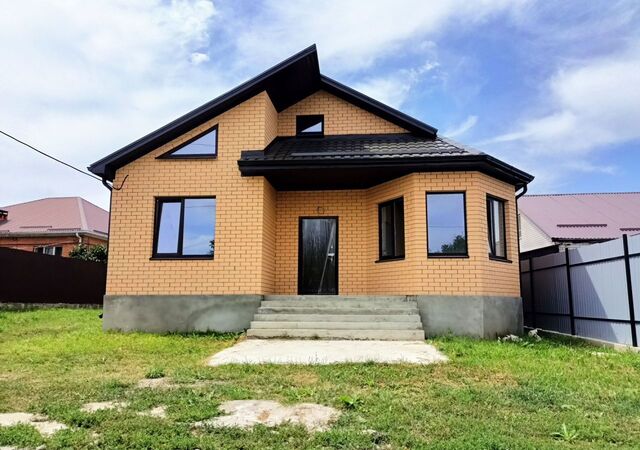 пл Ленина фото