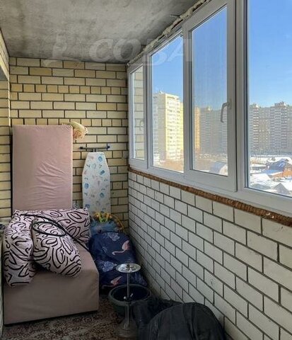 дом 177 Калининский административный округ фото