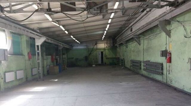метро Выборгская Выборгская сторона ул Комсомола 1/3ч Финляндский округ фото