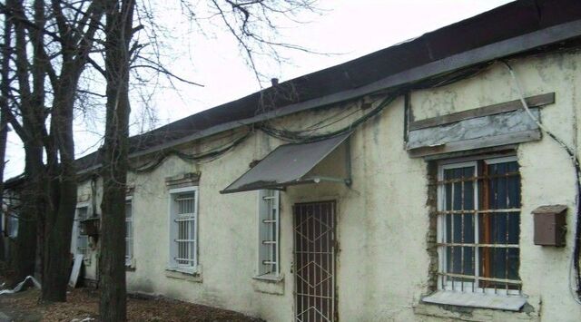метро Выборгская Выборгская сторона ул Комсомола 1/3ч Финляндский округ фото