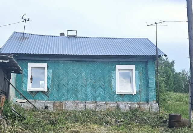 р-н Заводский ул Брестская Кемеровская обл. - Кузбасс фото