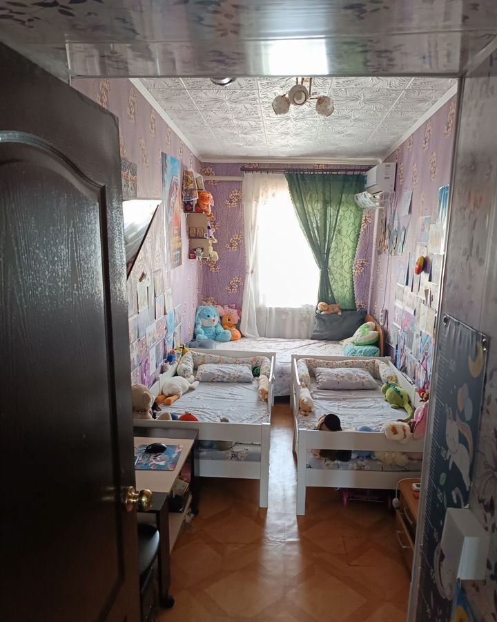 квартира г Феодосия ул Советская 13 фото 10