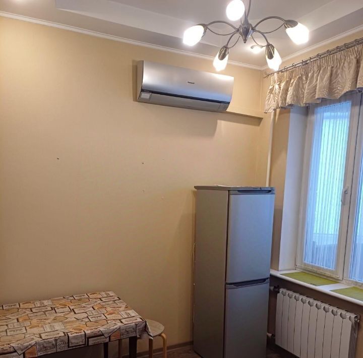 квартира г Раменское ул Мира 4 ЖК «Борисоглебский» фото 25
