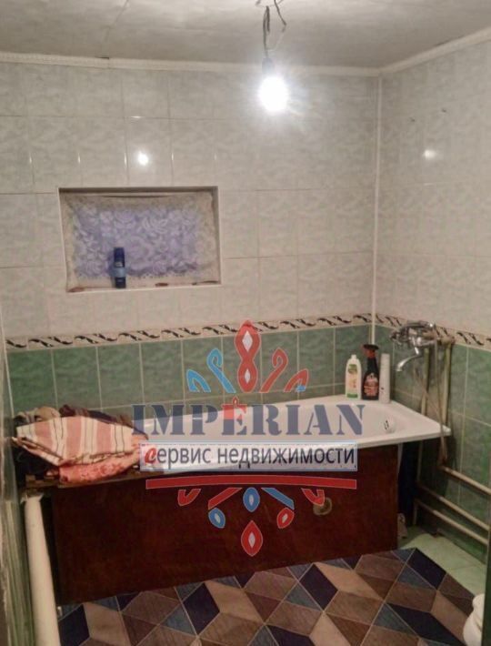 дом г Шебекино ул В.Захарченко фото 21
